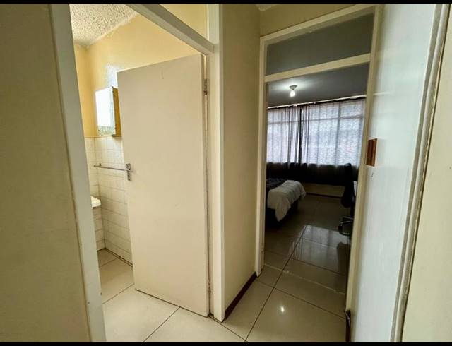 3 BEDROOM APARTMENT FOR SALE IN SUNNYSIDE